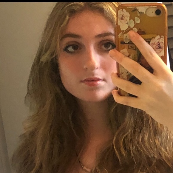 sabrinaparis956